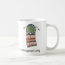 plainsledgerart.org tasse à café