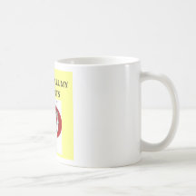 plaisanterie de soins d'infirmière tasses à café