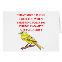 plaisanterie folle de psychiatre carte de vœux