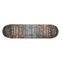 Planche à roulettes