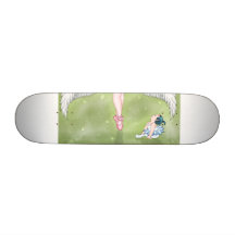 Planche à roulettes de diable d'aspiration et de b