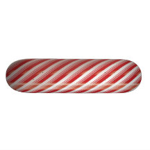Planche à roulettes de sucre de canne
