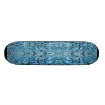planche à roulettes mauvaise
