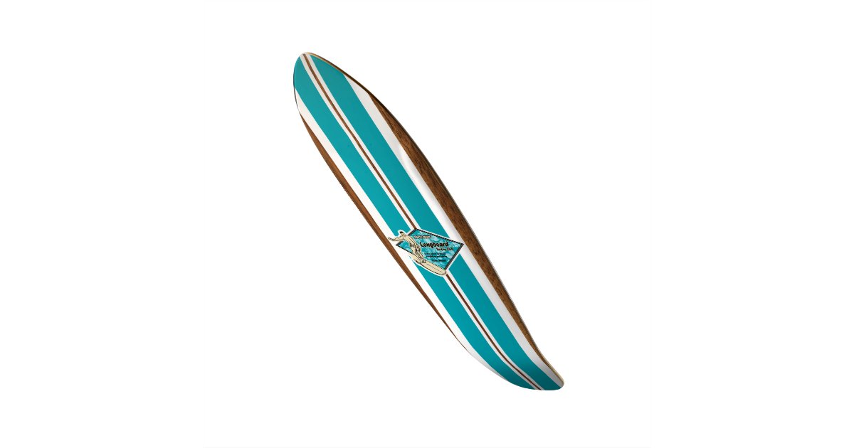 Planche a roulette surfer plus jane