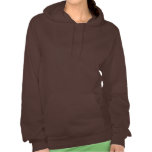 Planche à voile turquoise t-shirt