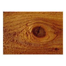 Planche de bois, texture en gros plan cartons d'invitation personnalisés