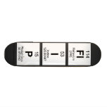Planches à roulettes