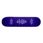 Planches à roulettes