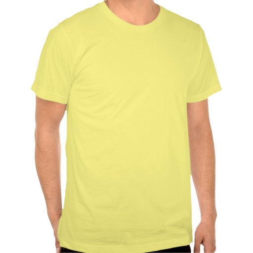 Planches de surf et vélo t-shirt