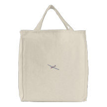 Planeur Sac En Toile