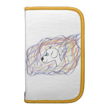 Planificateur artistique agendas