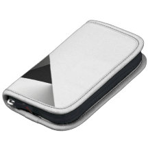 Planificateur de la simplicité 2 agenda