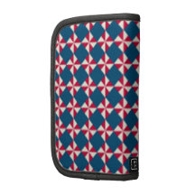 Planificateur de parapluie agenda folio