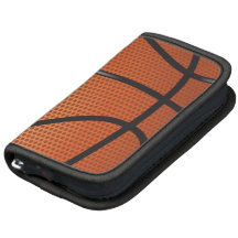 Planificateur personnel de jour - basket-ball agendas