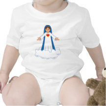 Plante grimpante infantile omoplate (exclusivité ! t-shirts