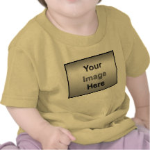 Plante grimpante infantile t-shirts