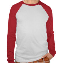Plantez un arbre t-shirt