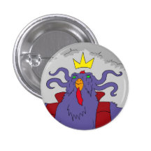 Plaque : McFlyaroth Pin's