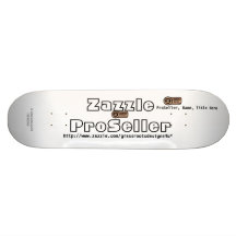 Plaque ou carte de visite en bronze de mur de tba  skateboards personnalisés