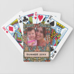 Plate-forme des cartes personnalisable jeux de cartes