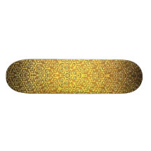 Plate-forme Desigh de Skateboasrd : BOK29 Planches À Roulettes
