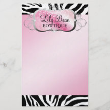 plateau 311-Lavish rose Tract