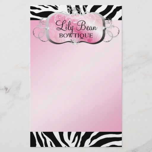 plateau 311-Lavish rose Tract