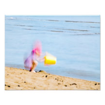 Playing_3 11 x 14  tirage photo