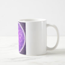 Plein mandala de De Light Mugs