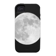 pleine lune coque vibe iPhone 4