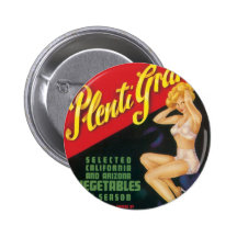 Plenti grand pin's