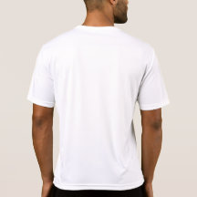 Plocice fou t-shirts