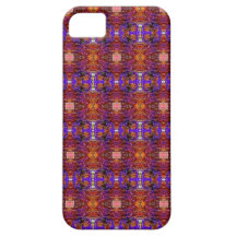 PLOG10 iPhone 5 CASE