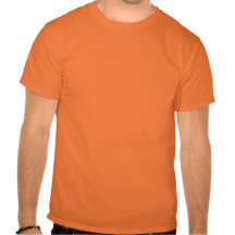 Plouc T-shirts