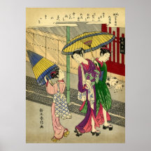 Pluie en mai posters