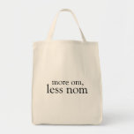 Plus d'Aum, moins de Nom Sacs