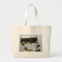 Plus de canards de sommeil sacs