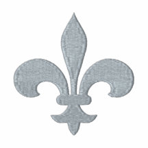 Plus grande mamie du monde polos brodés