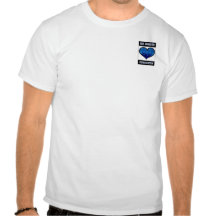 Plus oublié t-shirts
