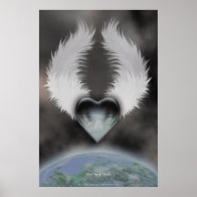 Plus qu'une affiche de miracle