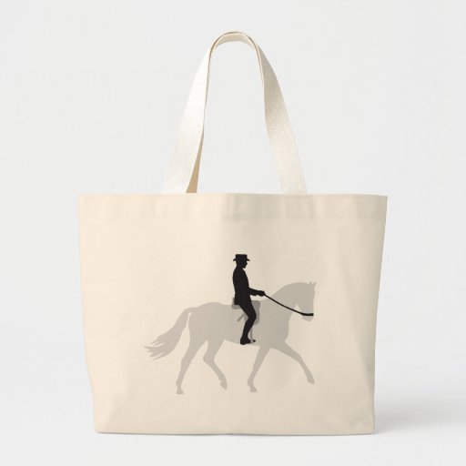plus rider sacs en toile
