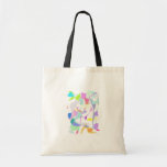 Plus Sac De Toile