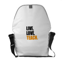 plus teacher sacoches