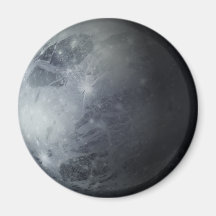 Pluton Magnets