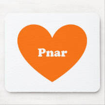 Pnar Tapis De Souris