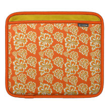 pochette ipad océan indien poches pour iPad