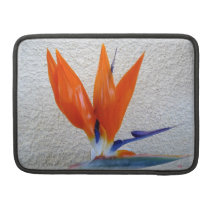 Pochette Rickshaw Poche Macbook Pro