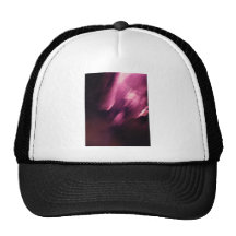 Point de départ casquette