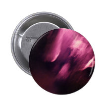 Point de départ pin's avec agrafe