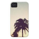 Point de droit pour l'iPhone 4/4S Coque iPhone 4 Case-Mate
